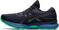 ASICS Men's Gel-Nimbus 24 Running Shoes - Lightweight Cushioning