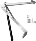 Greenhouse Automatic Window Opener Kit - Solar Heat Sensitive Vent