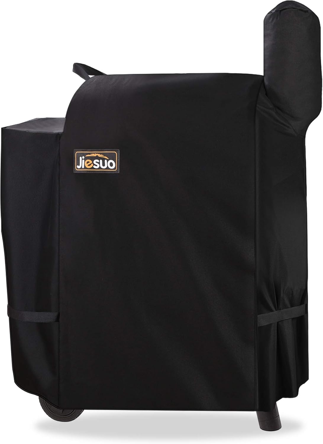 Heavy Duty Waterproof Grill Cover for Traeger Pro 22 Series