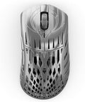 PWNAGE Stormbreaker: 26,000 DPI Pro Gaming Precision