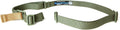 Blue Force Gear Vickers Sling 2-Point Adjustable - Fast, Low-Profile