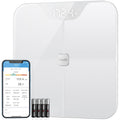 iHealth Nexus Smart Scale for Body Weight and Body Composition