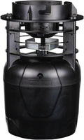 Moultrie Lumen Photocell Feeder Kit - Automatic Dawn/Dusk Feeding