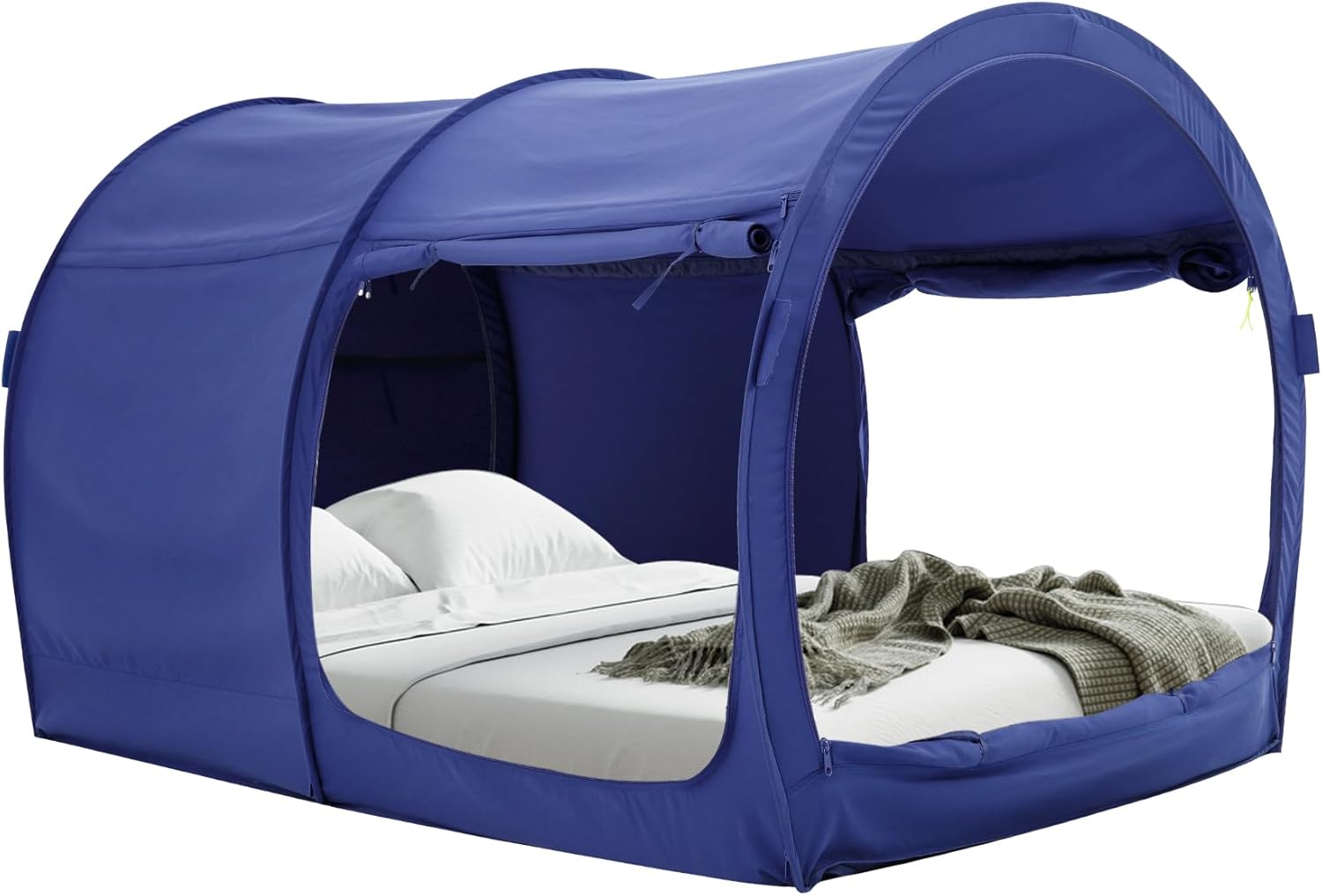 Bed Tent Dream Tents for Privacy and Comfort in Any Space