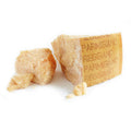 Parmigiano Reggiano Cheese DOP 2 lb - Aged 28 Months Delight