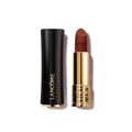 Lancome L'Absolu Rouge Drama Matte Lipstick - Bold Matte Comfort Care