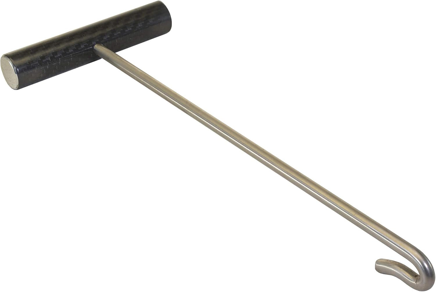 10 Heavy Duty Saltwater Dehooker | Aluminum & Stainless Steel | Region Fishing