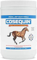 Cosequin Original Equine Joint Health Powder - Vet Recommended