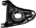 TRQ Front Lower Control Arm w Ball Joint Right RH - Direct Fit OE