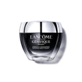 Lancome Advanced Genifique Night Cream - Repairs Skin Barrier