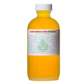 Living Libations Best Skin Ever All-In-One Cleanser - Seabuckthorn