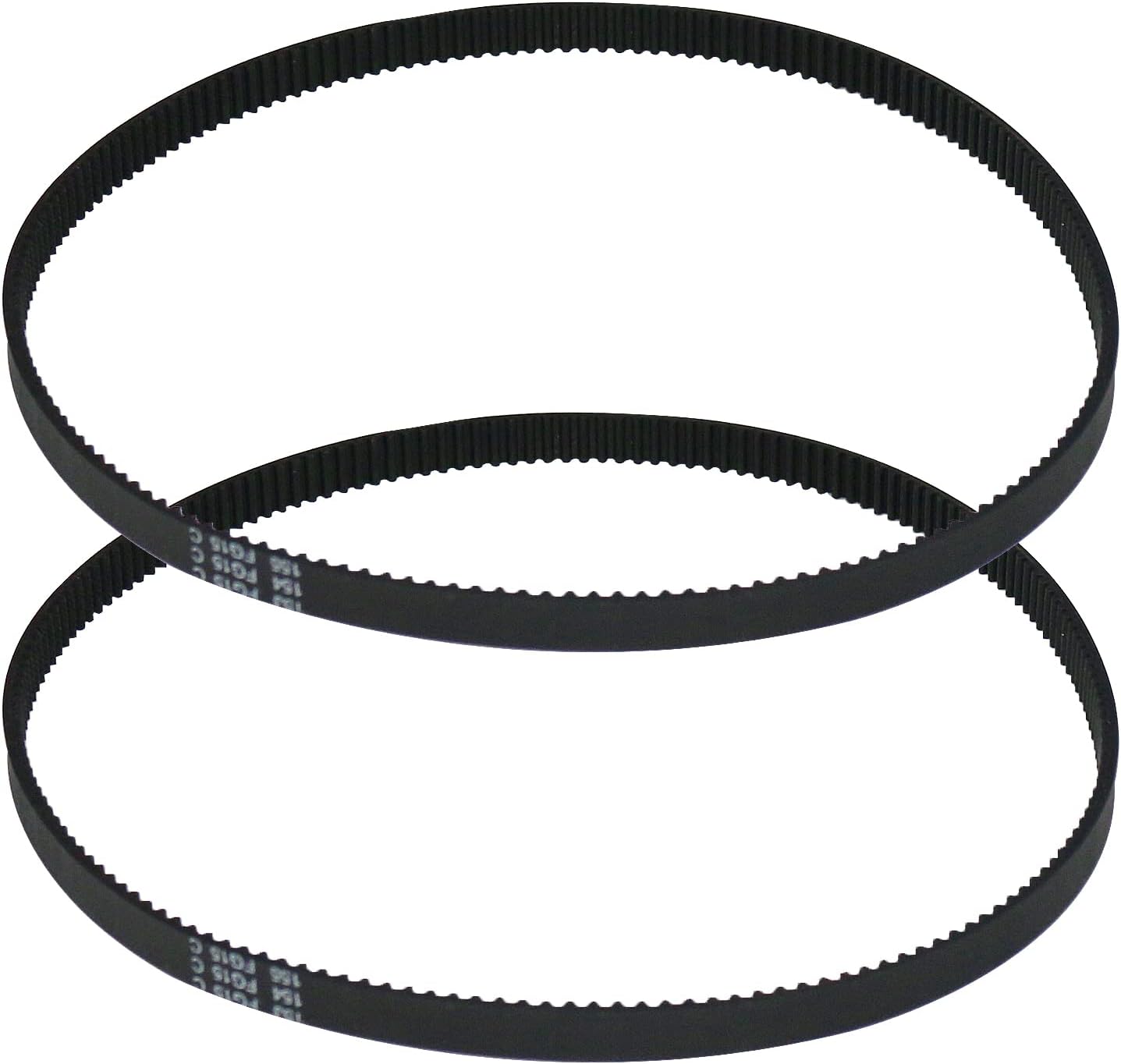 Drive Belt for Sunbeam Bread Maker - Replacement Power Boost