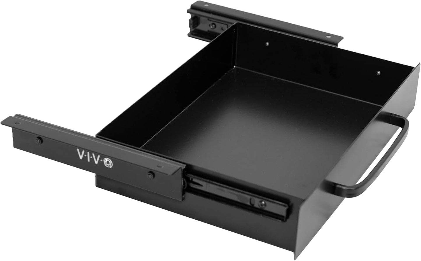 Effortless Office Organization: VIVO 13 Drawer