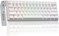 60% Mechanical Gaming Keyboard WIN60 HE - Compact 8000Hz RGB