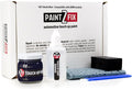 482 Toledo Blue Touch-Up Paint Kit for BMW Models - Precision Repair