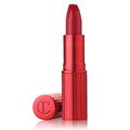 Matte Revolution Lipstick by Charlotte Tilbury - Long Lasting Matte