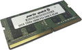 32GB Compatible Memory for Lenovo ThinkPad T590 DDR4 2400MHz SO-DIMM
