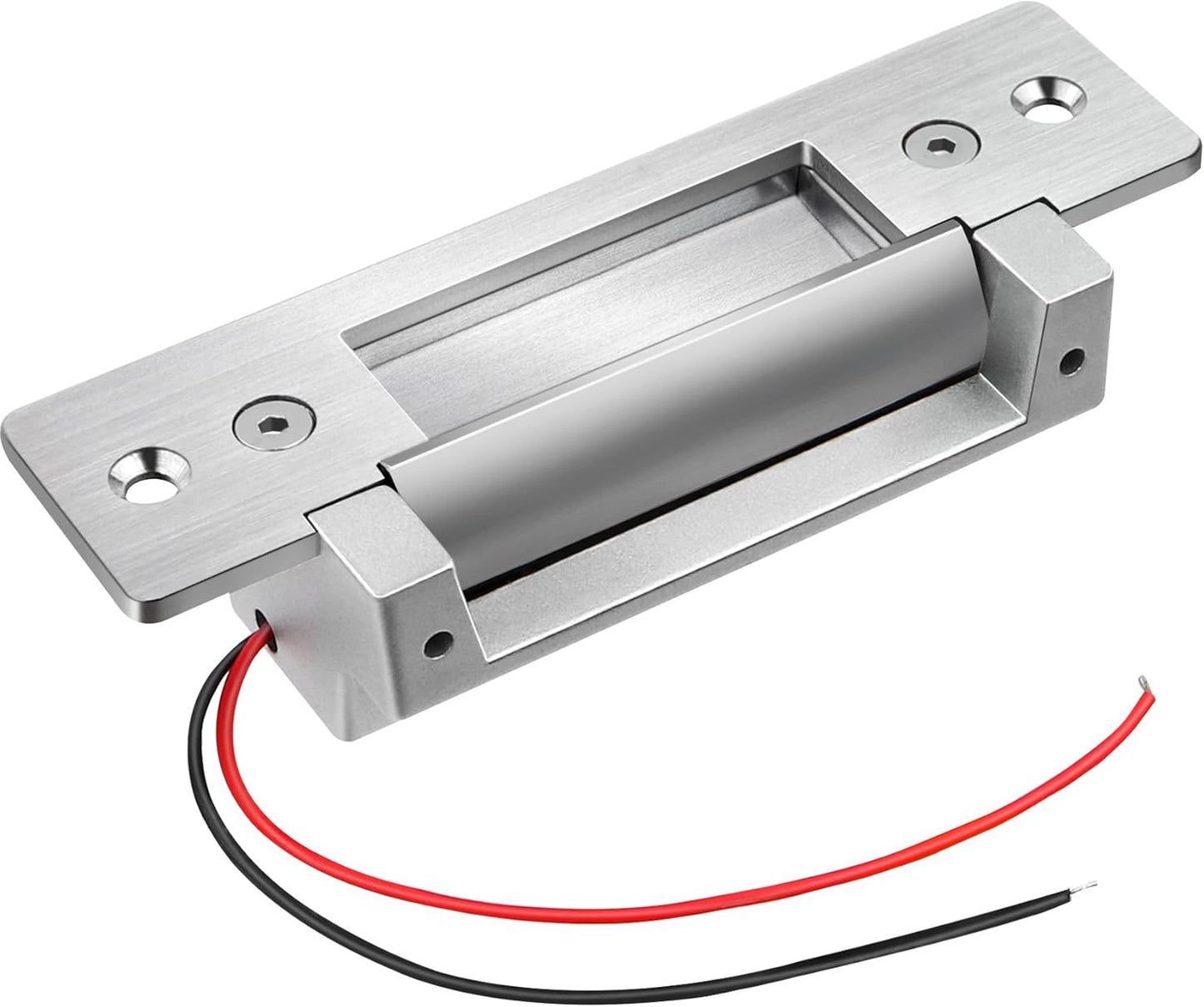 Heavy Duty Electric Door Strike Lock for Secure Access Control