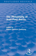 The Philosophy of Jean-Paul Sartre: A Comprehensive Review