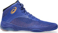 ASICS Men's Split Elite Wrestling Shoes - Lightweight Match Ready