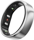 RingConn Gen 2 Smart Ring Sleep Apnea Monitor - 12-Day Battery