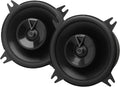JBL Club 44F 4ft Two-Way Car Speaker - Clear Highs and Strong Bass