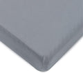 Fitted Sheet for The Milliard Trifold Mattress (Queen, 4in) - Super