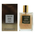 Tom Ford Soleil Blanc Shimmering Body Oil for Unisex - Hydrating Glow