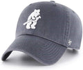 47 unisex-adult Royal Blue Clean Up Hat - Relaxed Vintage Fit