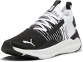 PUMA Softride Symmetry Fuzion Running Shoes - Road Ready Comfort