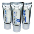 Freshscent Lotion 1oz (200 Pack) - Bulk Hotel Travel Size Tubes