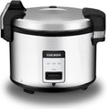 CUCKOO CR-3032 Large Capacity Rice Cooker for Perfect Cooking