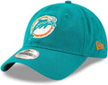 New Era Men's NFL 2018 Sideline Home Official Flex Hat Review