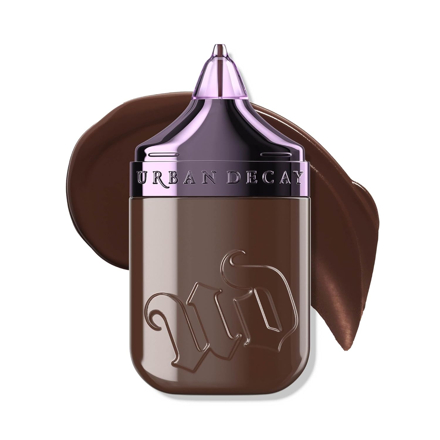 Urban Decay Face Bond Waterproof Foundation for Flawless Skin