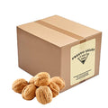 Presto Sales Walnuts In Shell 10 lbs - Fresh California Crop