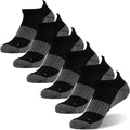 Copper Compression Socks for Arch Support