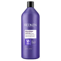 Redken Blondage Color Depositing Purple Conditioner For Blonde Hair