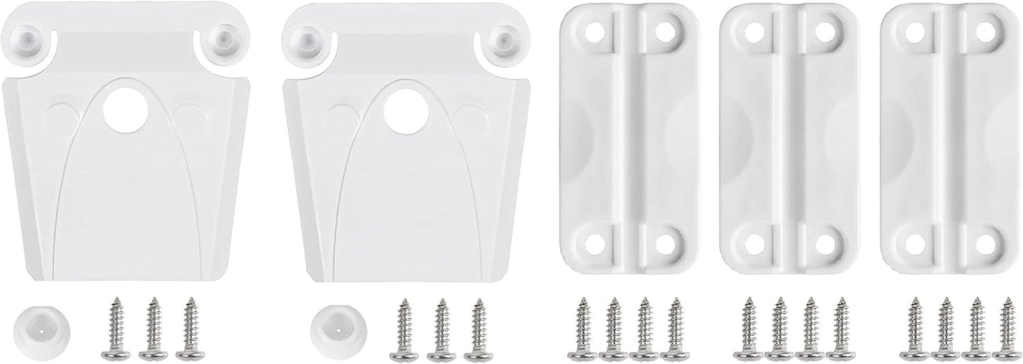 Igloo Cooler Repair Kit for Secure Sealing
