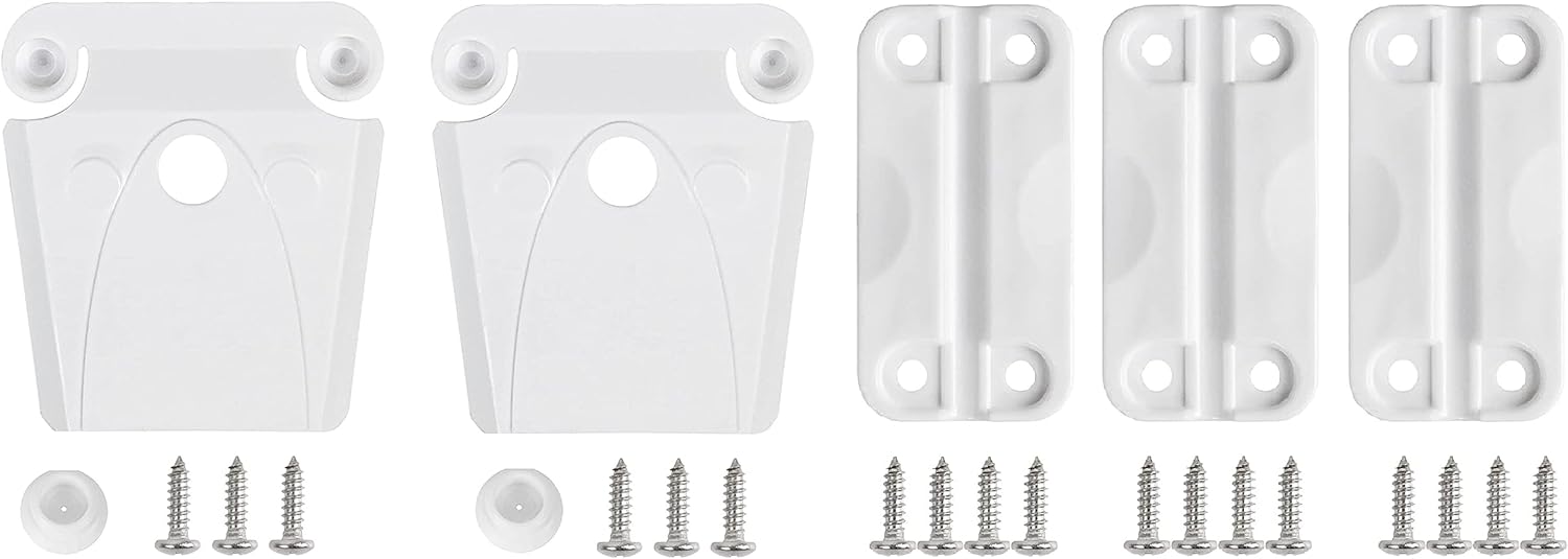 Igloo Cooler Repair Kit for Secure Sealing