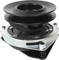 SCITOO Electric PTO Clutch Fit for John Deere 325 335 345 - Compact