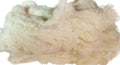 Grown in The USA Raw Cotton Stuffing Batting (5 lb) - Natural Fill