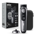 Braun All-in-One Men's Shaving Kit Series 9 9440 - 13-in-1 Precision