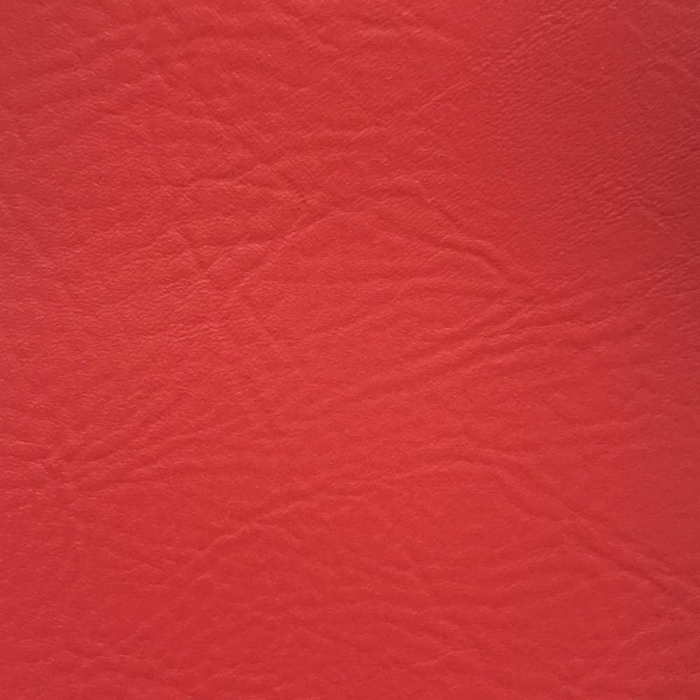 Ottertex Vinyl Fabric Faux Leather Upholstery 54in Wide by Yard