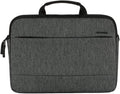 Incase City Brief Messenger Bag for 16 inch Laptops and Tablets