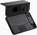 INAIR 2 Elite Suite AR Glasses + Pod + Keyboard - Spatial Multi-Screen