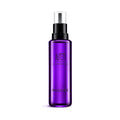 Mugler Alien Extraintense Women's Eau de Parfum - Intense Floral Aroma