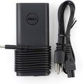 Dell 130-WATT AC Adapter with 6 FT Power Cord for Laptops