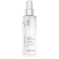 Kenra Platinum Pearl Detangler Lightweight Conditioning Milk
