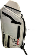 MVP-PRO CATCHERS BATPACK - Heavy Duty Catchers Gear Bag