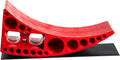 ANDERSEN HITCHES Single Rapid Jack 3620 - Fast Tire Changes